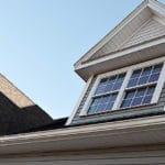 What To Know Before Hiring A Roofer