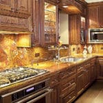 Do’s And Don’ts Of Cleaning Granite Countertops
