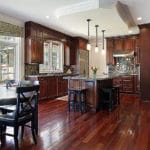 What Is The Most Popular Color For Kitchen Countertops