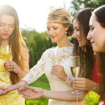 Common mistakes to avoid when throwing a party