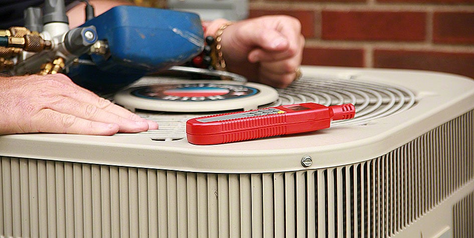 How To Identify AC Repair Scams – 9 Important Tips