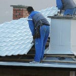 Should You Get Your Roof Repaired Or Replaced? How To Know