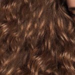 Things to consider before getting hair extensions